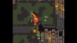 Jack's Got a New Hat archive footage