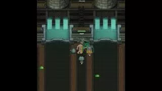 Hunting: Seasong Waterworks archive footage