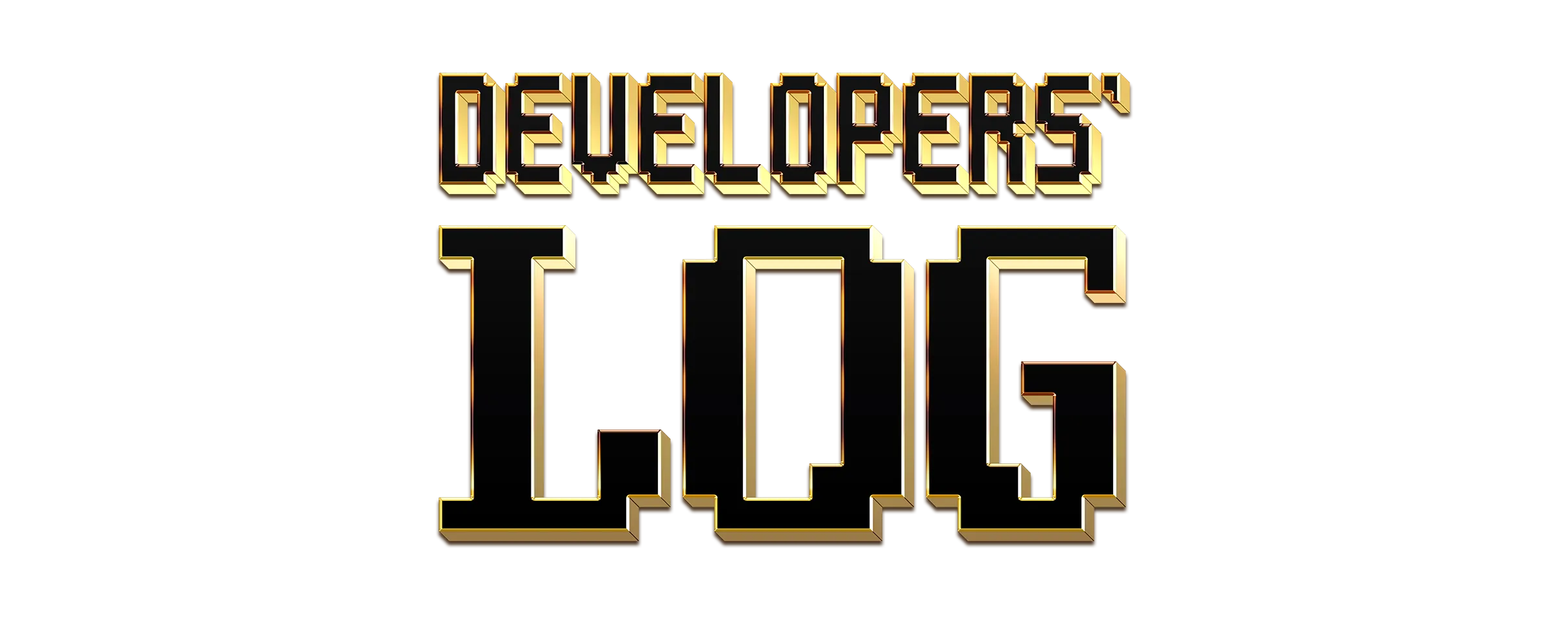Samhan Chronicles developer log